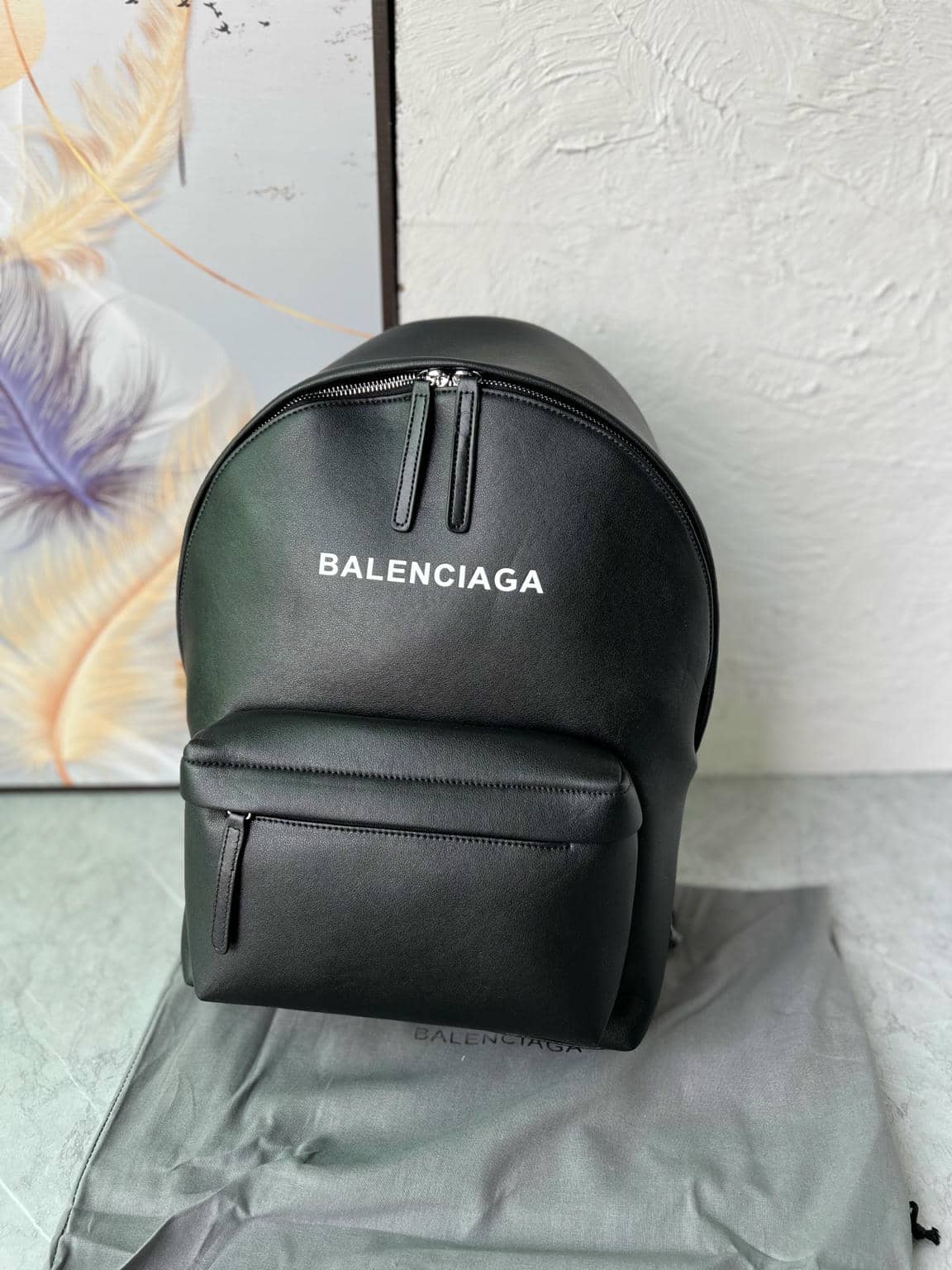 1 Backpack-9